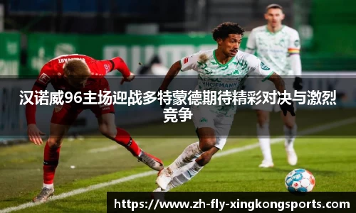 关键词1
