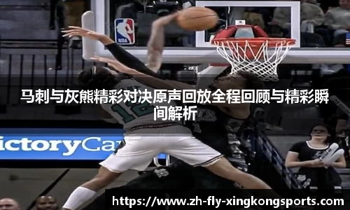 关键词1