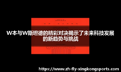 关键词1