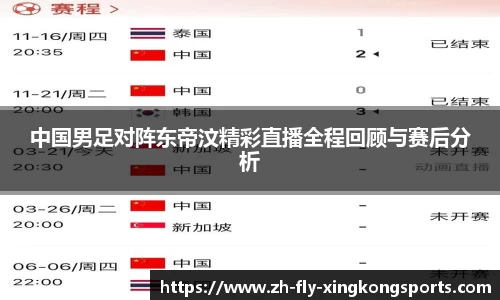 关键词2