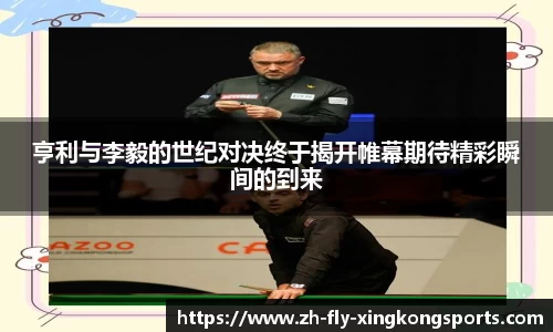 关键词1