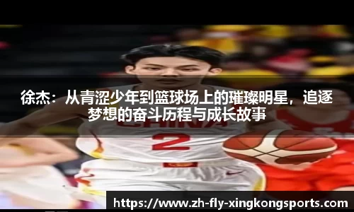 关键词2