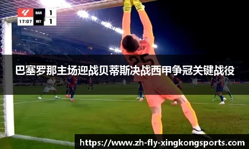 关键词1