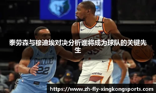 关键词3
