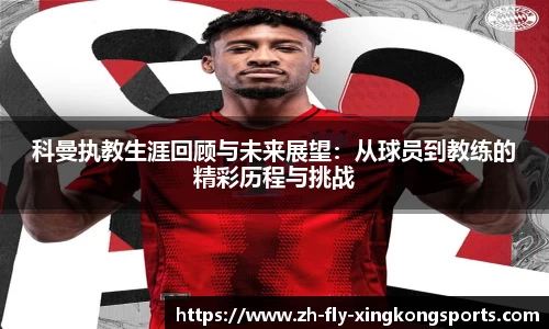 关键词2