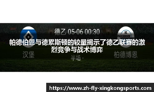 关键词2