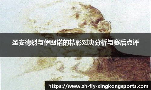 关键词1