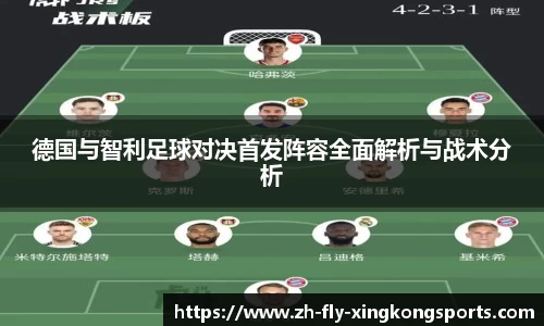关键词2
