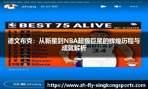 关键词1