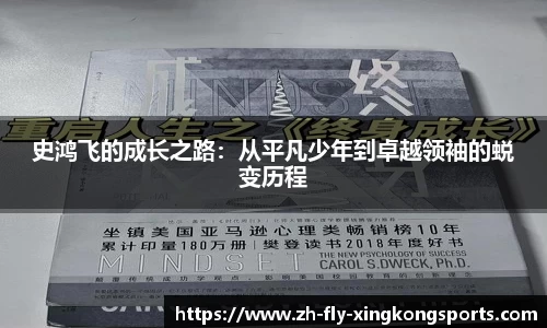 关键词1