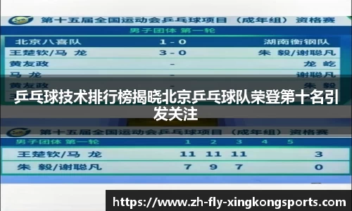 关键词4