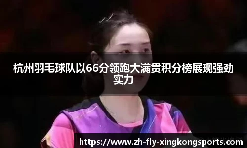 关键词1